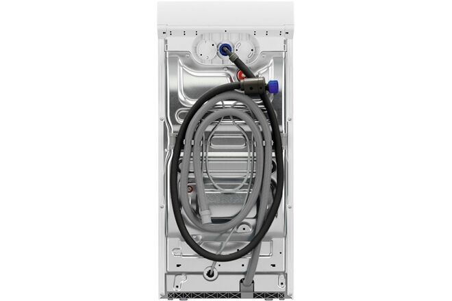 AEG Lavamat LTR6E41269