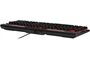 Corsair K70 Pro RGB (DE)