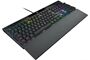 Corsair K70 Pro RGB (DE)