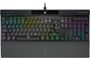 Corsair K70 Pro RGB (DE)