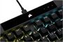 Corsair K70 Pro RGB (DE)