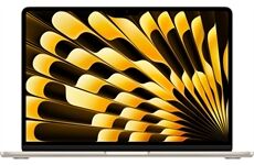 Apple MacBook Air 13" (MC8J4D/A) (polarstern)
