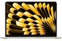 Apple MacBook Air 13" (MC8J4D/A)