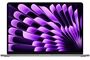 Apple MacBook Air 15" (MC9D4D/A)