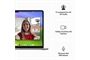 Apple MacBook Air 15" (MC9D4D/A)