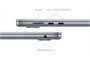 Apple MacBook Air 15" (MC9D4D/A)