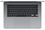 Apple MacBook Air 15" (MC9D4D/A)