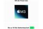 Apple MacBook Air 15" (MC9D4D/A)