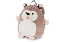 COZYNOXXIE Noxxiez Igel Rucksack