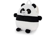 COZYNOXXIE Noxxiez Panda Rucksack