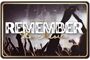 BOTI Remember the Music