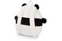 COZYNOXXIE Noxxiez Panda Rucksack