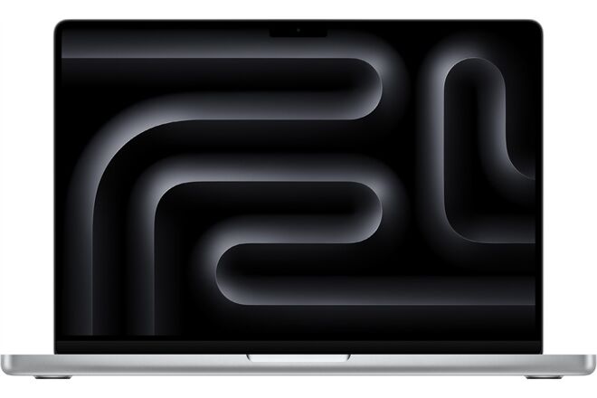 Apple MacBook Pro 14" (MW2W3D/A)