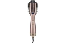 Babyliss AS95E