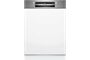 Bosch SMI4ETS08E