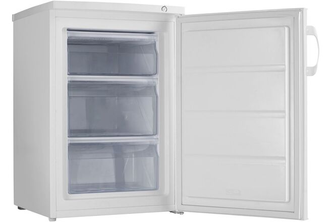 Gorenje F49DPW