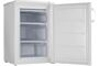 Gorenje F49DPW