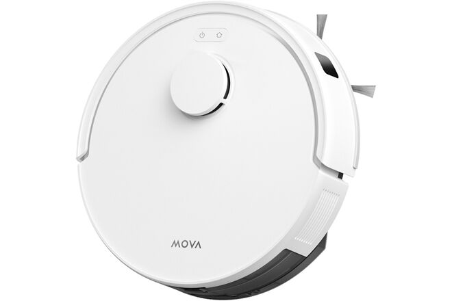 DREAME Mova E20