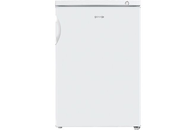 Gorenje F49DPW