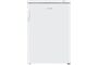 Gorenje F49DPW