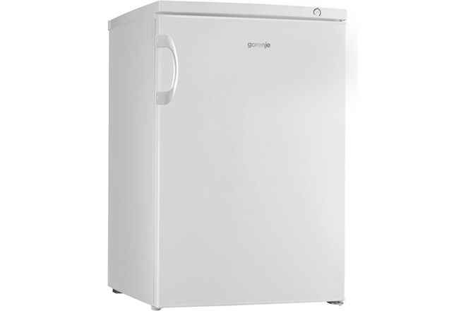 Gorenje F49DPW