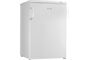 Gorenje F49DPW