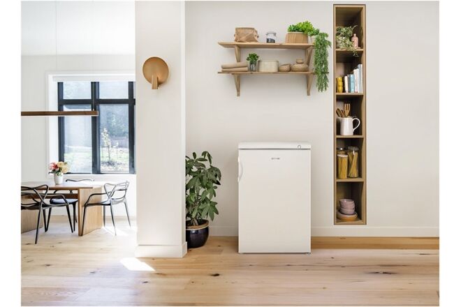 Gorenje F49DPW
