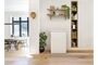 Gorenje F49DPW