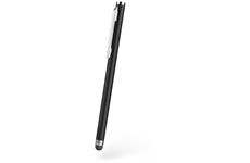 Hama Eingabestift Easy (schwarz)