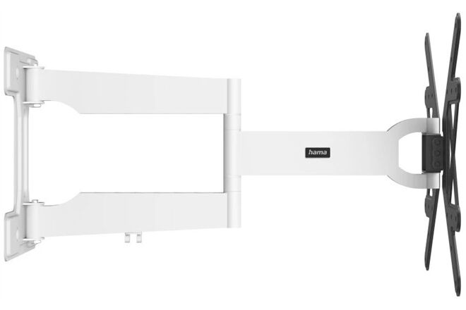Hama TV-Wandhalterung (32-65")