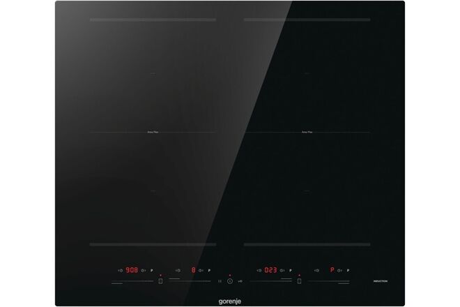 Gorenje GI6442BSCE