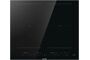 Gorenje GI6442BSCE