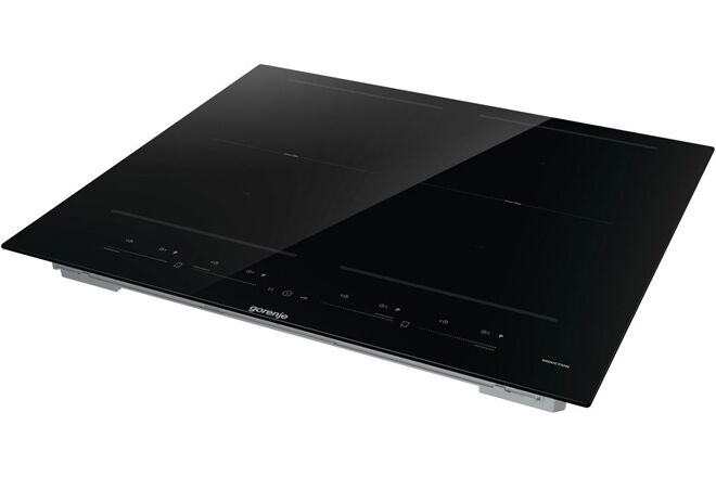 Gorenje GI6442BSCE