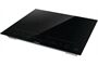 Gorenje GI6442BSCE