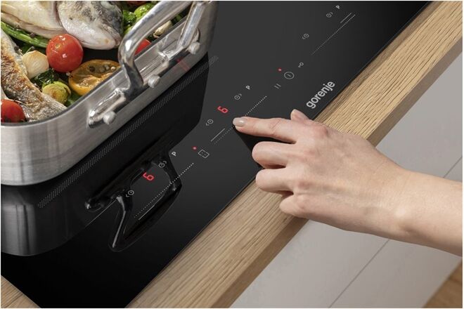 Gorenje GI6442BSCE