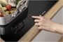 Gorenje GI6442BSCE
