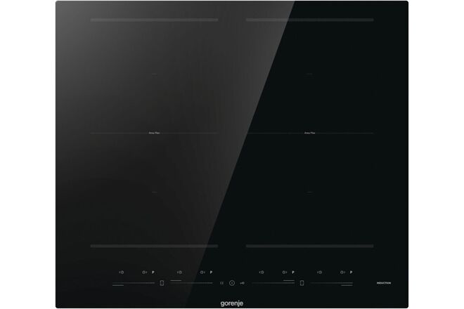 Gorenje GI6442BSCE