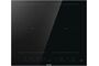 Gorenje GI6442BSCE