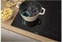 Gorenje GI6442BSCE