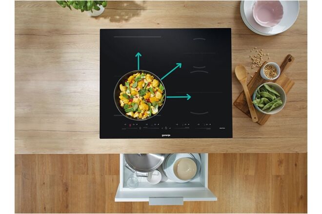 Gorenje GI6442BSCE