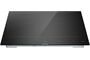 Gorenje GI6442BSCE