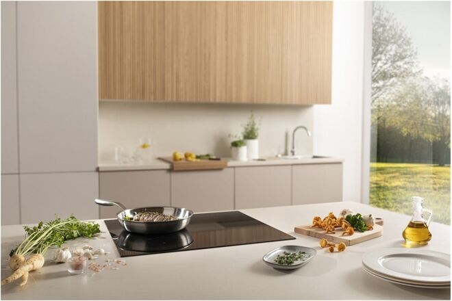 Gorenje GI6442BSCE