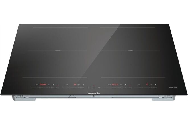 Gorenje GI6442BSCE