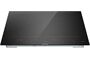 Gorenje GI6442BSCE