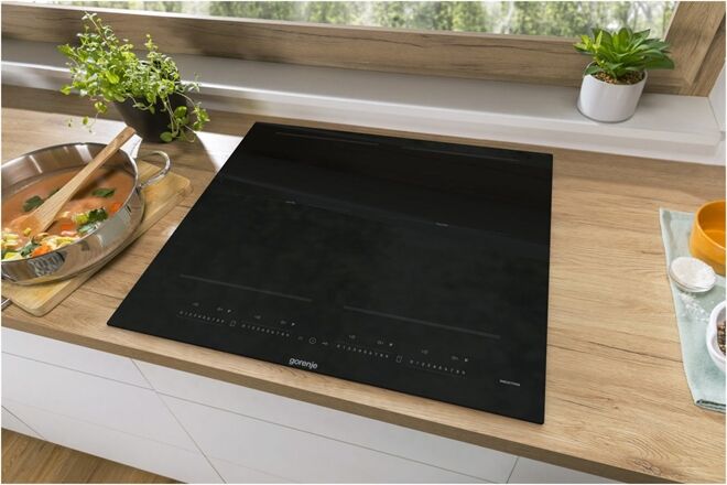 Gorenje GI6442BSCE