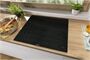 Gorenje GI6442BSCE