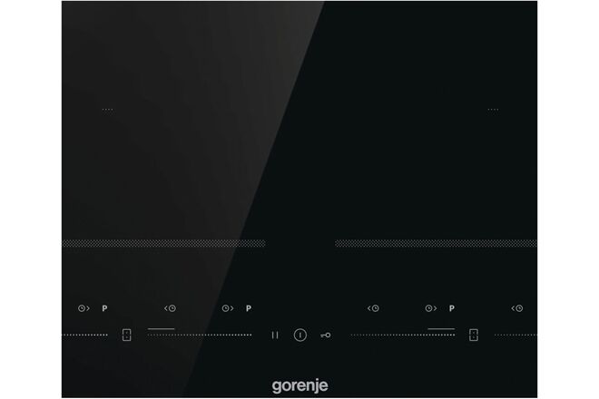Gorenje GI6442BSCE