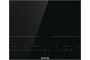 Gorenje GI6442BSCE