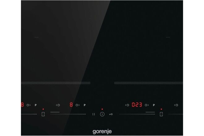 Gorenje GI6442BSCE