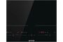 Gorenje GI6442BSCE